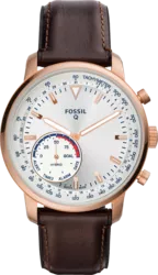 Fossil Q Goodwin